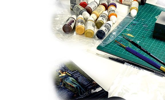 One-off & Hμερήσια Σεμινάρια